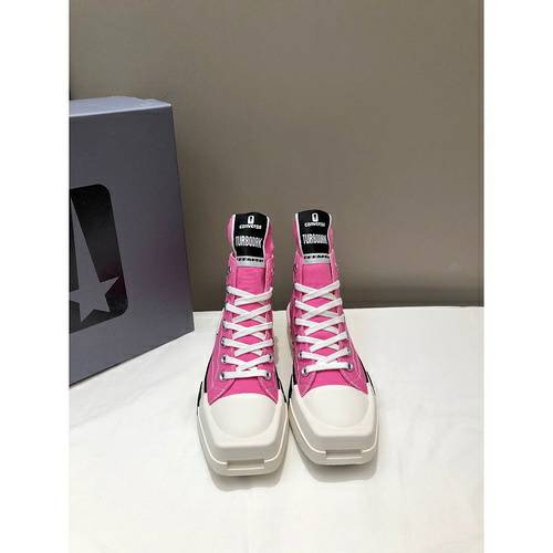 Picture of Converse Shoes Women _SKUfw141424966fw